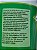 Kit 3 Suco De Aloe E Vera 100% Natural - Fito green - 500ml - Imagem 2