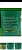 Kit 3 Suco De Aloe E Vera 100% Natural - Ninho Verde - 500ml - Imagem 2