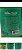 Kit 3 Suco De Aloe E Vera 100% Natural - Ninho Verde - 500ml - Imagem 3