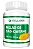 Melão De São Caetano 500mg 120 Cápsulas Status Verde - Imagem 1