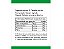 Kit 3 Cáscara Sagrada 360 Cápsulas - 500 mg Status Verde - Imagem 2