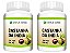 Kit 2 Castanha da Índia 240 Cápsulas - 500 mg Status Verde - Imagem 1