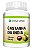 Castanha da Índia 120 Cápsulas - 500 mg Status Verde - Imagem 1