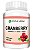 Cranberry 120 Cápsulas - 500 mg Status Verde - Imagem 1