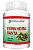 Espinheira Santa 120 Cápsulas  - 500mg Status Verde - Imagem 1