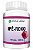 Ypê Roxo 120 Cápsulas 500 mg Status Verde - Imagem 1