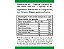 Kit 3 Ginkgo Biloba Com Ginseng 360cáps 500mg - Status Verde - Imagem 2