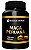 Maca Peruana 120 Cápsulas 500mg - Status Verde - Imagem 1