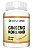 Ginseng Koreano 120cáps 500mg - Status Verde - Imagem 1