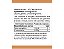 Kit 6 Ginseng Koreano 720cáps 500mg - Status Verde - Imagem 2