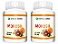 Kit 2 Morosil 240 Cáps 500mg - Status Verde - Imagem 1