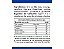 Kit 6 Status Calmante 720cáps 500mg - Status Verde - Imagem 2