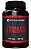 Tribulus Terrestris 120cáps 500mg - Status Verde - Imagem 1