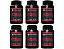Kit 6 Tribulus Terrestris 720cáps 500mg - Status Verde - Imagem 1