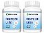 Kit 2 Dente de Leão 240Cáps - 500mg Status Verde - Imagem 1