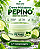 Creme Hidratante de Pepino Maycrene 90g - Imagem 3