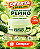 Creme Hidratante de Pepino Maycrene 90g - Imagem 2