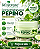 Creme Hidratante de Pepino Maycrene 90g - Imagem 4