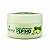Creme Hidratante de Pepino Maycrene 90g - Imagem 1