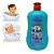 Shampoo 500ml Kids Hidratante Maycrene - Imagem 1