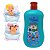 Condicionador 500ml Kids Hidratante Maycrene - Imagem 1