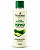 Creme Hidratante de Pepino Maycrene 250g - Imagem 1