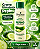 Creme Hidratante de Pepino Maycrene 250g - Imagem 2