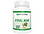 Psyllium 500mg 120 Cápsulas - Status Verde - Imagem 1