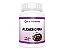Alcachofra 500mg 120 Cápsulas - Status Verde - Imagem 1
