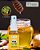 Phytomel 30ml-Pronatus - Imagem 1