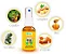 Phytomel 30ml-Pronatus - Imagem 2