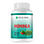 Moringa 500mg 120 Cápsulas Status Verde - Imagem 1