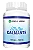 Anti-Stress 500mg 120 Cáps - - Imagem 1