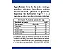 Anti-Stress 500mg 120 Cáps - - Imagem 2