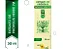 Extrato De Própolis Verde 70% 30 ml Apis Flora - Imagem 2