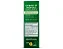 Extrato De Própolis Verde 70% 30 ml Apis Flora - Imagem 4
