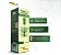 Extrato De Própolis Verde 70% 30 ml Apis Flora - Imagem 6
