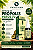 Extrato De Própolis Verde 70% 30 ml Apis Flora - Imagem 4