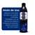 Shampoo Masculino For Men 500ml Maycrene - Anticaspa e Controle de Oleosidade - Imagem 2