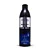 Shampoo Masculino For Men 500ml Maycrene - Anticaspa e Controle de Oleosidade - Imagem 1