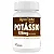 Potássio - 60 Cápsulas - Apisnutri - Imagem 1