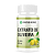Extrato de Oliveira 60 Cápsulas 500mg - Status Verde - Imagem 1