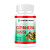 Espinheira Santa 60 Cápsulas 500mg - Status Verde - Imagem 1
