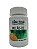 Melão De São Caetano 500mg 60 Cáps - Status verde - Imagem 1