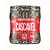 Gel Banha De Cascavel Extra Forte 200g - Rhenuks - Imagem 1