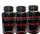 Kit 3 Vida Sex 500mg 360 Cápsulas - Status Verde - Imagem 1