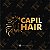 Kit 3 Capil Hair 180Cápsulas, 500mg – Status Verde - Imagem 5