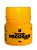 Pomada Micosan - 50g - Imagem 1