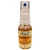 SPRÓPOLIS 30mL PRONATUS - Imagem 2