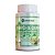 Chapéu de Couro 60Cáps 500mg Status Verde - Imagem 1
